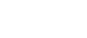 Ombrello Logo All White